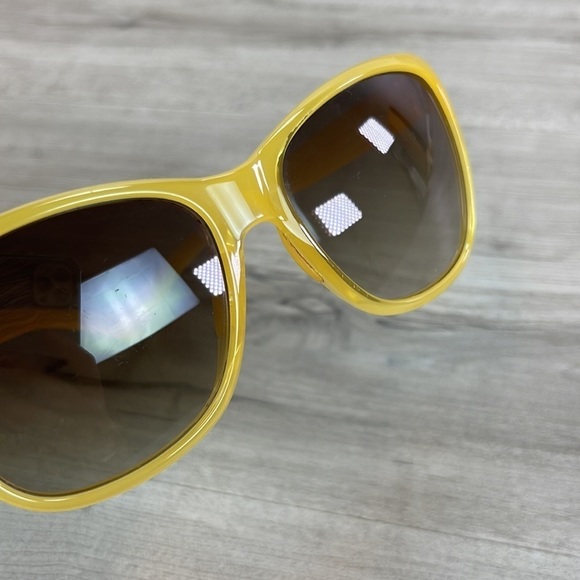 🔆SPY SUNGLASSES🔆 - Picture 6 of 8